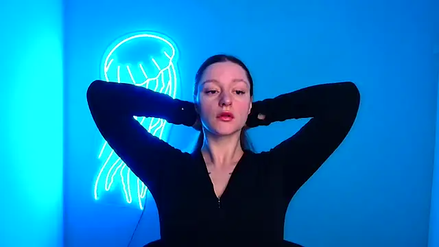 Snapshot of Fantasy_July chatting on December 2024 06:31:02 AM Fantasy July online show from December 2024 06:31:02 AM