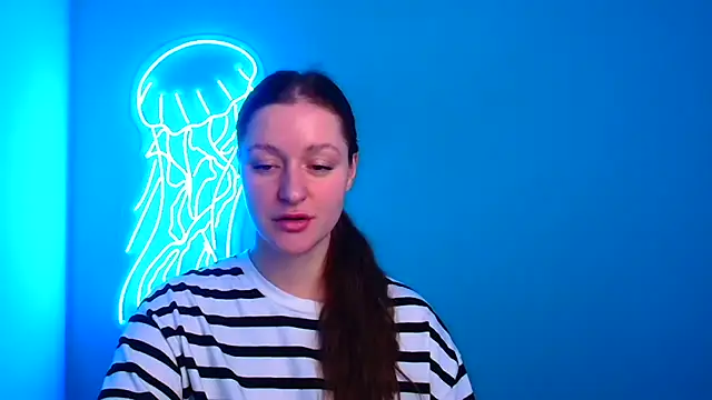 Snapshot of Fantasy_July chatting on December 2024 09:35:02 AM Fantasy July online show from December 2024 09:35:02 AM