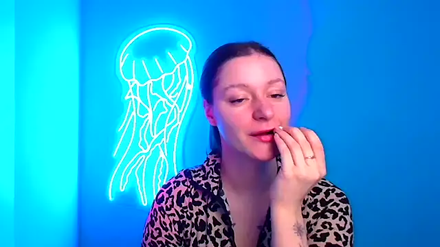 Snapshot of Fantasy_July chatting on December 2024 07:04:02 AM Fantasy July online show from December 2024 07:04:02 AM