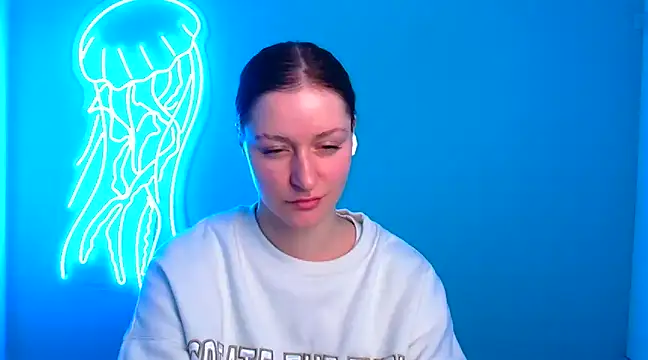 Snapshot of Fantasy_July chatting on December 2024 04:24:02 PM Fantasy July online show from December 2024 04:24:02 PM