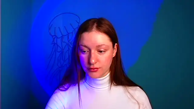 Snapshot of Fantasy_July chatting on January 2025 06:31:01 AM Fantasy July online show from January 2025 06:31:01 AM