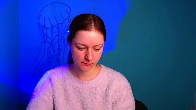 Snapshot of Fantasy_July chatting on January 2025 09:59:01 AM Fantasy July online show from January 2025 09:59:01 AM