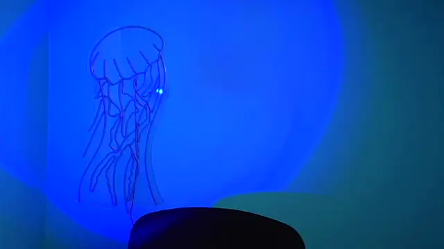 Snapshot of Fantasy_July chatting on January 2025 06:42:01 AM Fantasy July online show from January 2025 06:42:01 AM