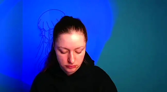 Snapshot of Fantasy_July chatting on January 2025 09:44:02 AM Fantasy July online show from January 2025 09:44:02 AM