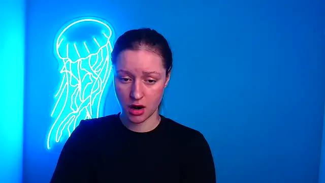 Snapshot of Fantasy_July chatting on January 2025 10:19:01 AM Fantasy July online show from January 2025 10:19:01 AM