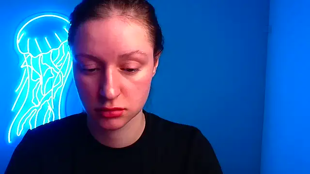 Snapshot of Fantasy_July chatting on January 2025 04:25:01 PM Fantasy July online show from January 2025 04:25:01 PM