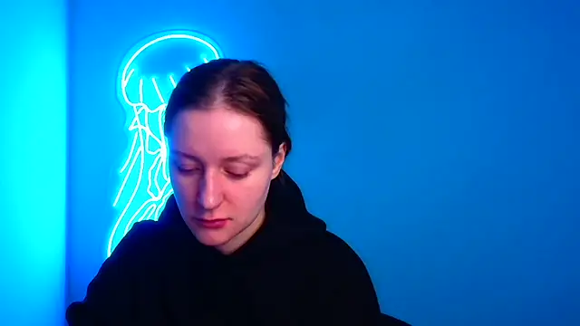 Snapshot of Fantasy_July chatting on January 2025 07:21:02 AM Fantasy July online show from January 2025 07:21:02 AM