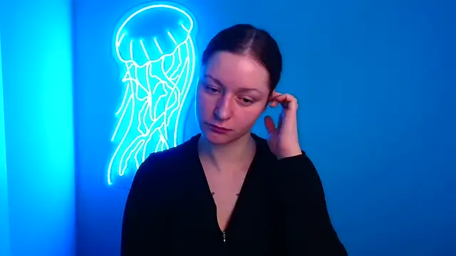 Snapshot of Fantasy_July chatting on January 2025 10:17:01 AM Fantasy July online show from January 2025 10:17:01 AM