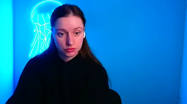 Snapshot of Fantasy_July chatting on January 2025 12:39:02 PM Fantasy July online show from January 2025 12:39:02 PM