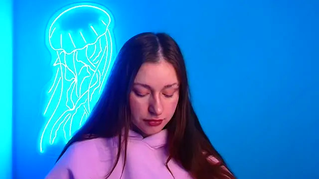 Snapshot of Fantasy_July chatting on January 2025 12:26:02 PM Fantasy July online show from January 2025 12:26:02 PM