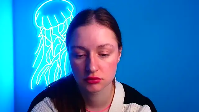 Snapshot of Fantasy_July chatting on January 2025 09:30:02 AM Fantasy July online show from January 2025 09:30:02 AM