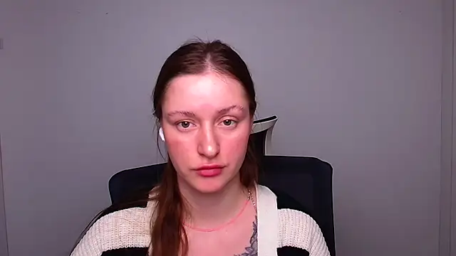 Snapshot of Fantasy_July chatting on January 2025 12:32:02 PM Fantasy July online show from January 2025 12:32:02 PM