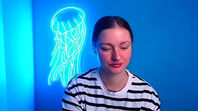 Snapshot of Fantasy_July chatting on January 2025 09:55:01 AM Fantasy July online show from January 2025 09:55:01 AM