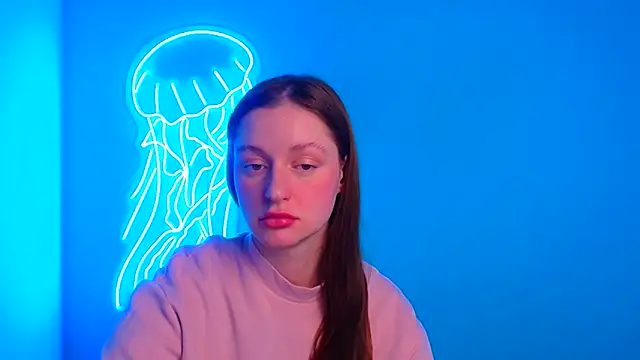 Snapshot of Fantasy_July chatting on January 2025 09:59:01 AM Fantasy July online show from January 2025 09:59:01 AM