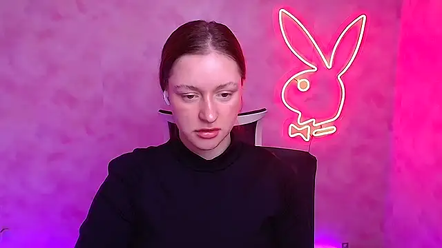 Snapshot of Fantasy_July chatting on February 2025 09:54:01 AM Fantasy July online show from February 2025 09:54:01 AM