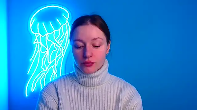 Snapshot of Fantasy_July chatting on February 2025 06:45:02 AM Fantasy July online show from February 2025 06:45:02 AM