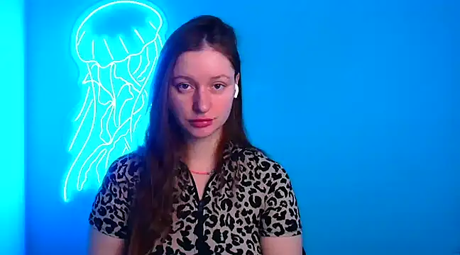 Snapshot of Fantasy_July chatting on February 2025 06:46:01 AM Fantasy July online show from February 2025 06:46:01 AM