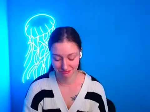 Snapshot of Fantasy_July chatting on February 2025 09:26:02 AM Fantasy July online show from February 2025 09:26:02 AM