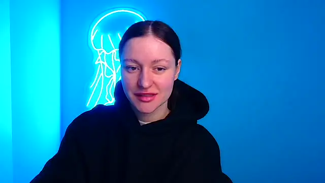 Snapshot of Fantasy_July chatting on February 2025 06:38:02 AM Fantasy July online show from February 2025 06:38:02 AM