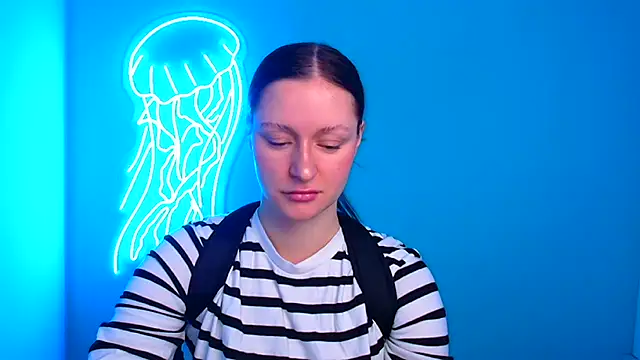 Snapshot of Fantasy_July chatting on February 2025 09:43:01 AM Fantasy July online show from February 2025 09:43:01 AM