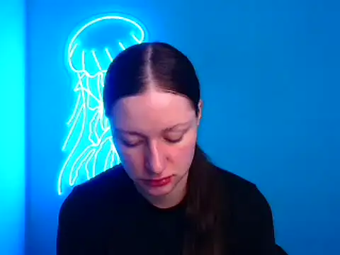 Snapshot of Fantasy_July chatting on February 2025 06:36:02 AM Fantasy July online show from February 2025 06:36:02 AM