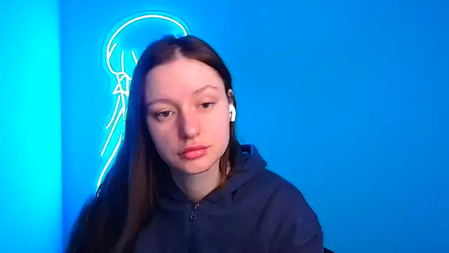 Snapshot of Fantasy_July chatting on February 2025 06:37:01 AM Fantasy July online show from February 2025 06:37:01 AM