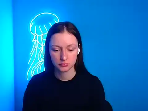 Snapshot of Fantasy_July chatting on February 2025 10:15:02 AM Fantasy July online show from February 2025 10:15:02 AM