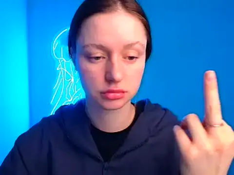 Snapshot of Fantasy_July chatting on February 2025 04:24:02 PM Fantasy July online show from February 2025 04:24:02 PM