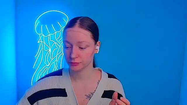 Snapshot of Fantasy_July chatting on February 2025 06:32:02 AM Fantasy July online show from February 2025 06:32:02 AM