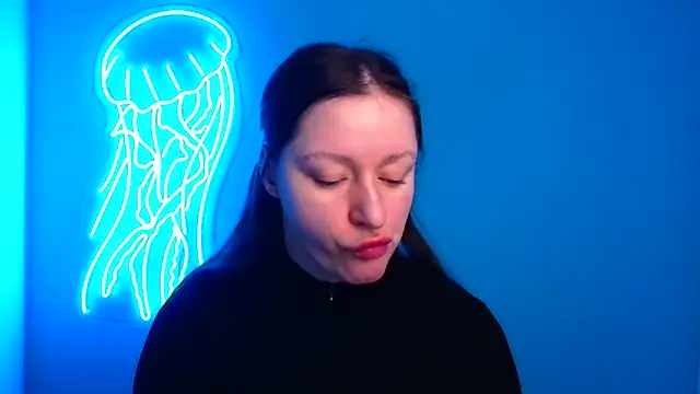 Snapshot of Fantasy_July chatting on March 2025 06:48:02 AM Fantasy July online show from March 2025 06:48:02 AM