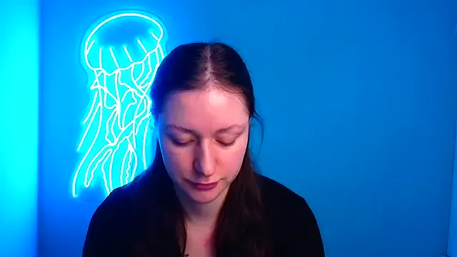 Snapshot of Fantasy_July chatting on March 2025 09:55:02 AM Fantasy July online show from March 2025 09:55:02 AM