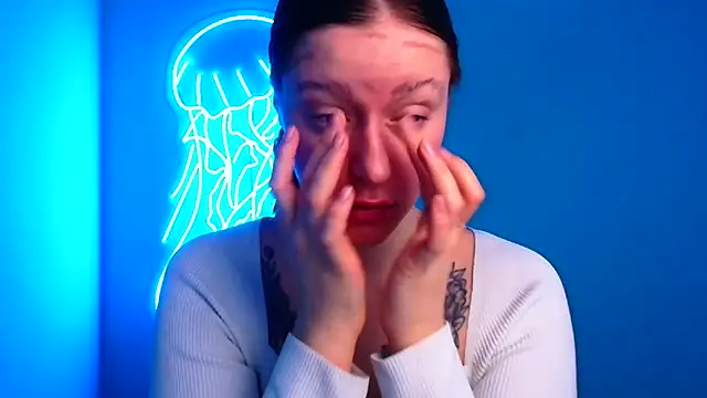 Snapshot of Fantasy_July chatting on March 2025 07:08:02 AM Fantasy July online show from March 2025 07:08:02 AM