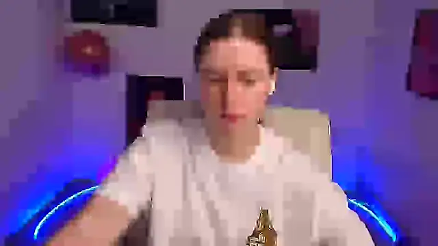 Snapshot of Fantasy_July chatting on March 2025 01:19:02 PM Fantasy July online show from March 2025 01:19:02 PM