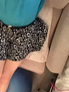 skatebored online show from January 2025 08:37:01 PM