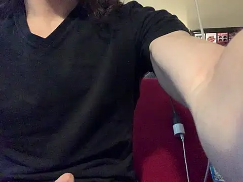 skatebored online show from January 2025 06:21:01 PM