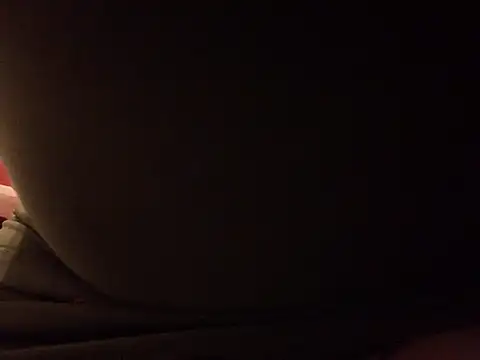 skatebored online show from March 2025 07:20:01 AM