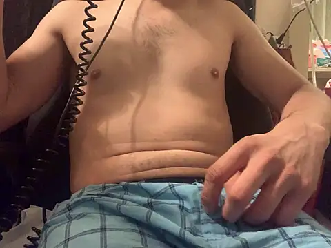 skatebored online show from May 2026 01:56:02 AM