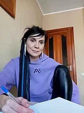 Francenia lolis online show from January 2026 11:48:02 AM