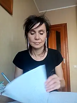 Francenia lolis online show from February 2026 08:54:01 AM