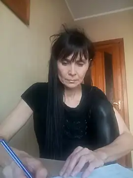 Francenia lolis online show from March 2026 07:15:01 AM