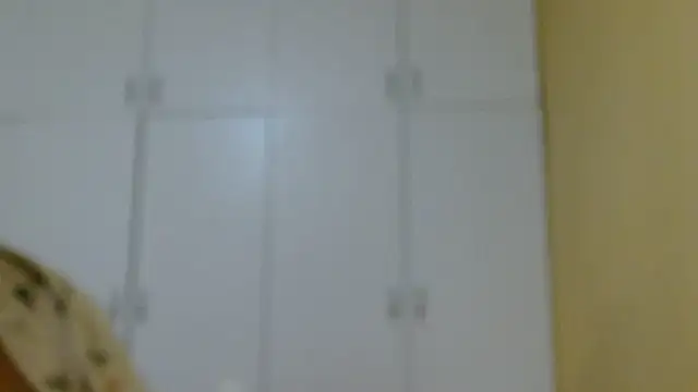 kittydollyx02 online show from September 2025 11:25:01 AM