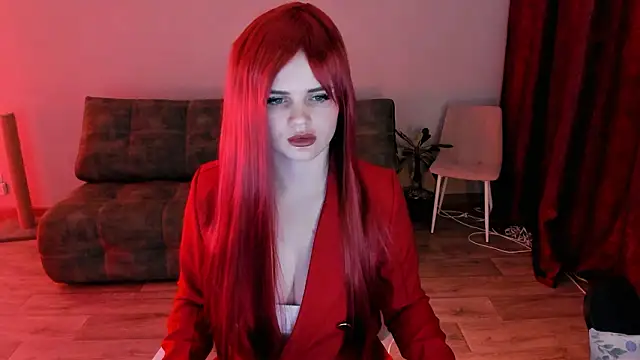 Lora Cain online show from January 2026 03:27:01 PM