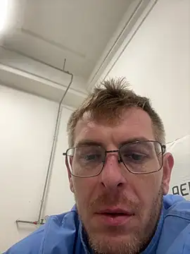 adrian90bi11 online show from March 2026 05:45:02 AM