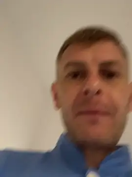 adrian90bi11 online show from May 2026 04:06:02 AM