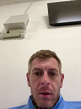adrian90bi11 online show from May 2026 03:08:02 PM