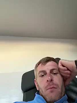 adrian90bi11 online show from May 2026 03:53:02 PM