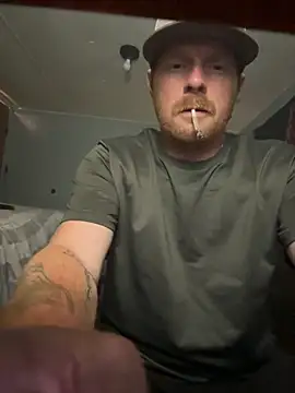 Snapshot of Nakedginger26 chatting on October 2025 12:12:02 AM Nakedginger26 online show from October 2025 12:12:02 AM