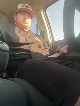 Snapshot of Nakedginger26 chatting on February 2026 04:17:01 PM Nakedginger26 online show from February 2026 04:17:01 PM