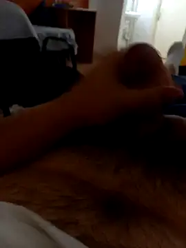 Snapshot of Canar18 chatting on December 2024 04:29:02 PM Canar18 online show from December 2024 04:29:02 PM