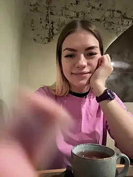 Snapshot of -Sexy_Barbie- chatting on January 2025 12:09:01 PM -Sexy Barbie- online show from January 2025 12:09:01 PM